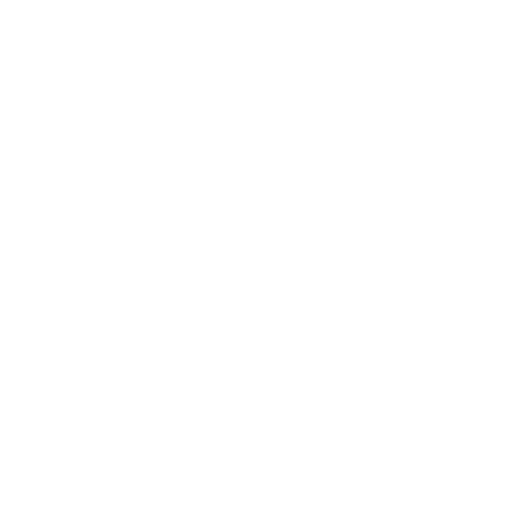 NEOPHILIA SYSTEM